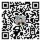 海锋锯业乌兰浩特硬质合金带锯条咨询